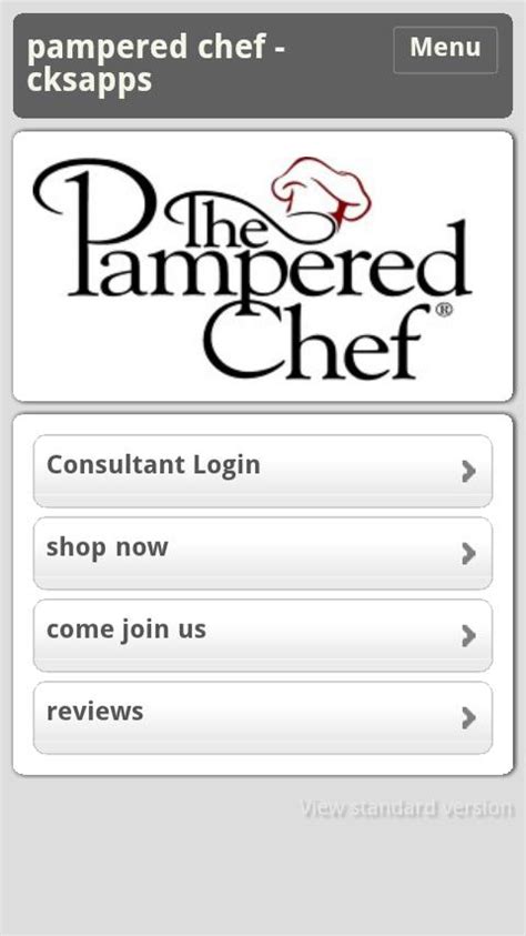 Edit your pampered chef order form 2023 online. . Pampered chef consultant login